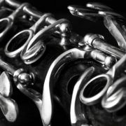 Clarinete