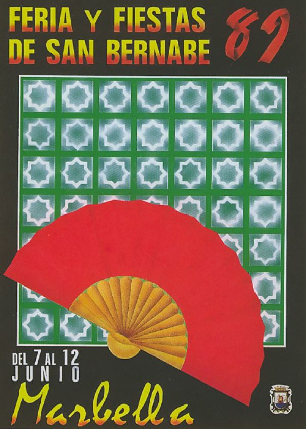 1989