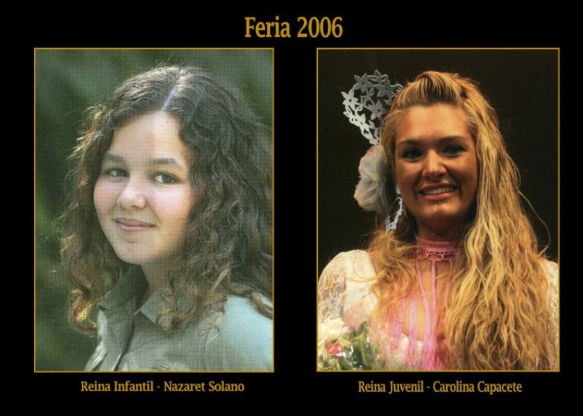 2006