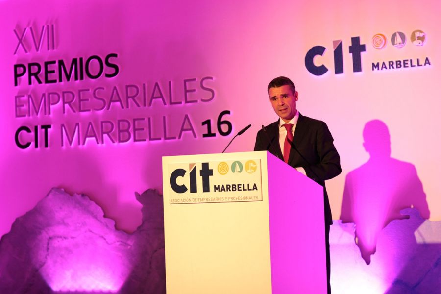 Imagen de la noticia El alcalde destaca el “mantenimiento de la ciudad…