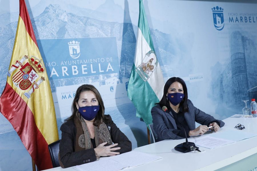 Imagen de la noticia El Ayuntamiento incrementa en un 30 por ciento la…