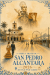 Feria y fiestas de San Pedro Alcántara
