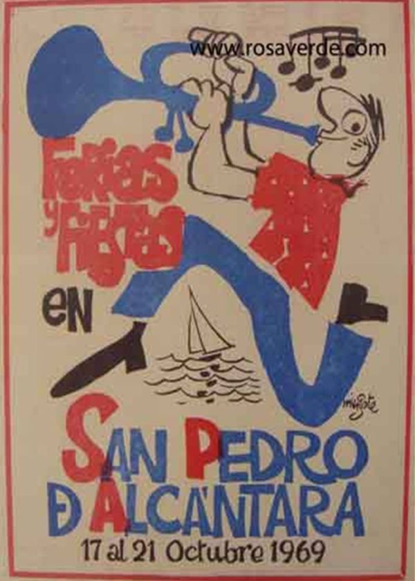 1969