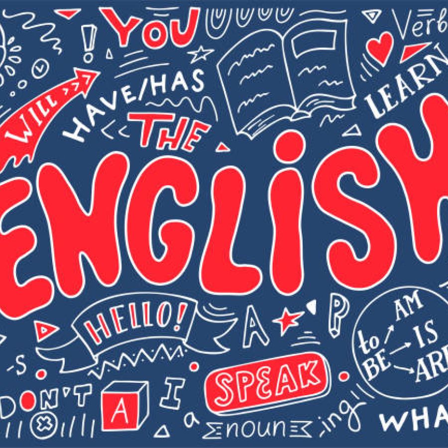 Inglés - Mañanas