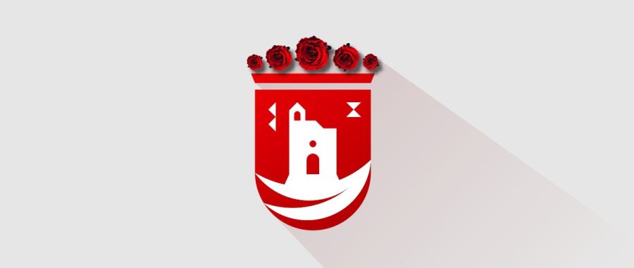 Centro Municipal de Información a la Mujer - San Pedro