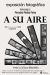 A su aire