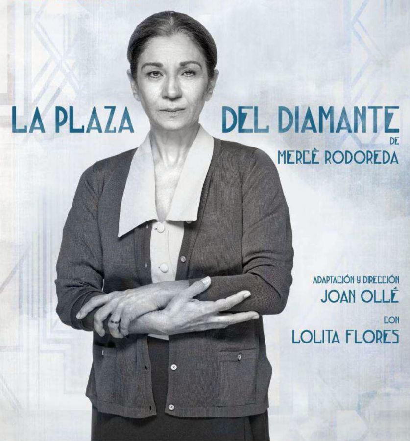 Imagen de la noticia El Teatro Ciudad de Marbella acogerá este viernes…
