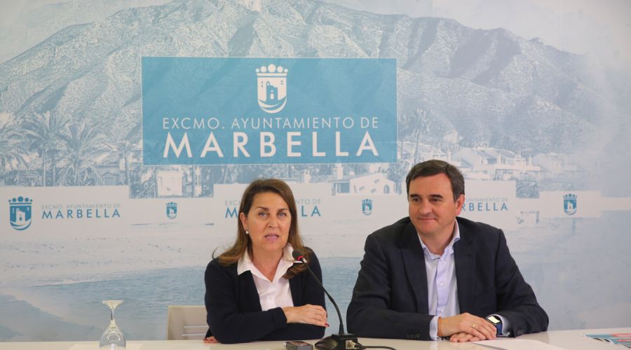 El Ayuntamiento organiza una completa agenda festiva para los Centros de Participación Activa dentro del ‘Carnaval del Mayor 2019’