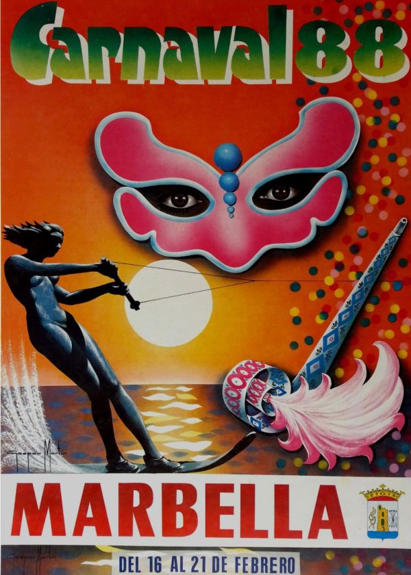 1988