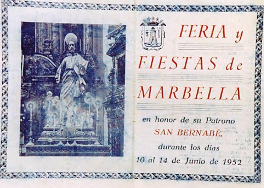 1952