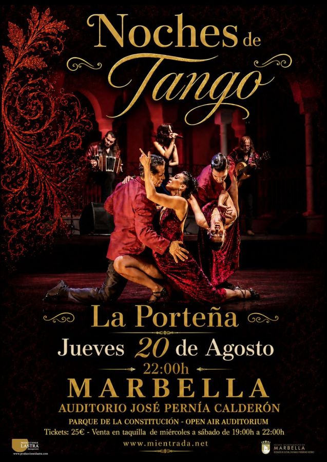 Imagen de la noticia El Ayuntamiento ofrece esta semana una agenda cul…