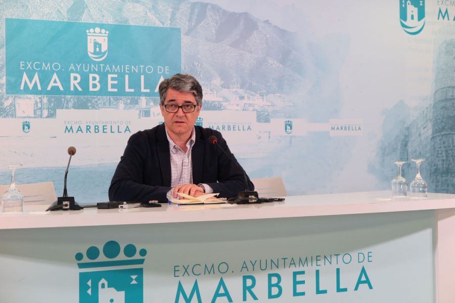 Imagen de la noticia El Ayuntamiento ultima los informes técnicos para…