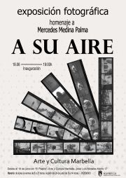 A su aire