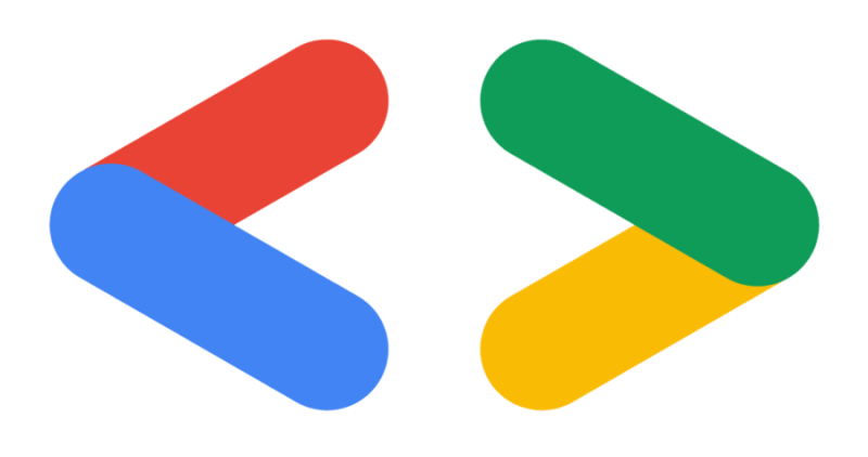 Google Developers Group Marbella