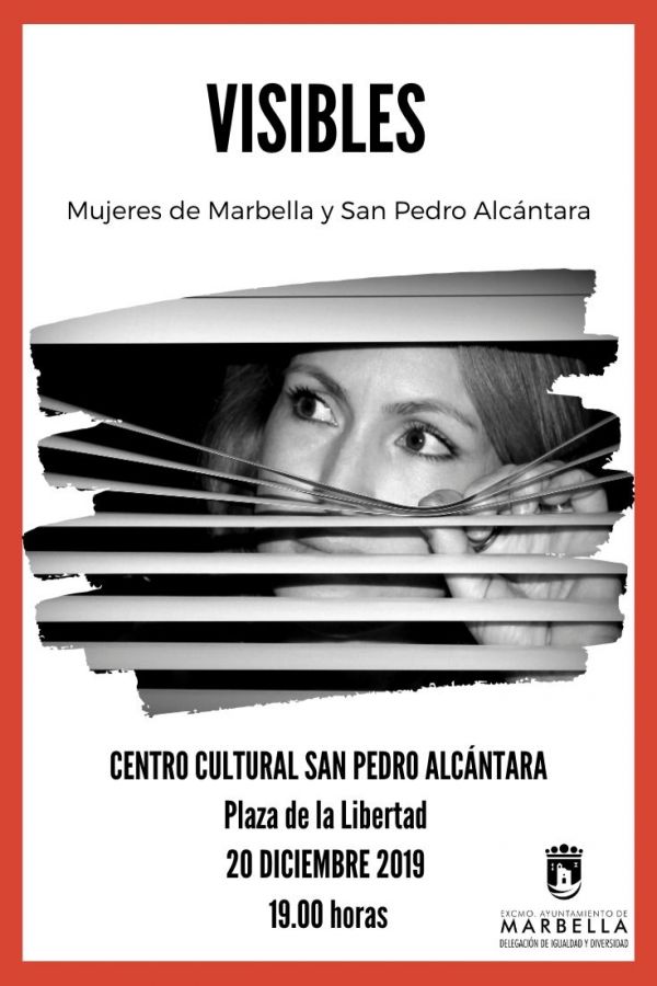 Imagen de la noticia El Centro Cultural San Pedro albergará desde este…