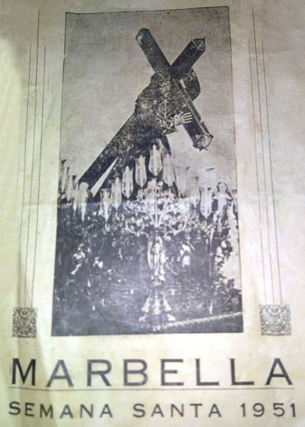 1951