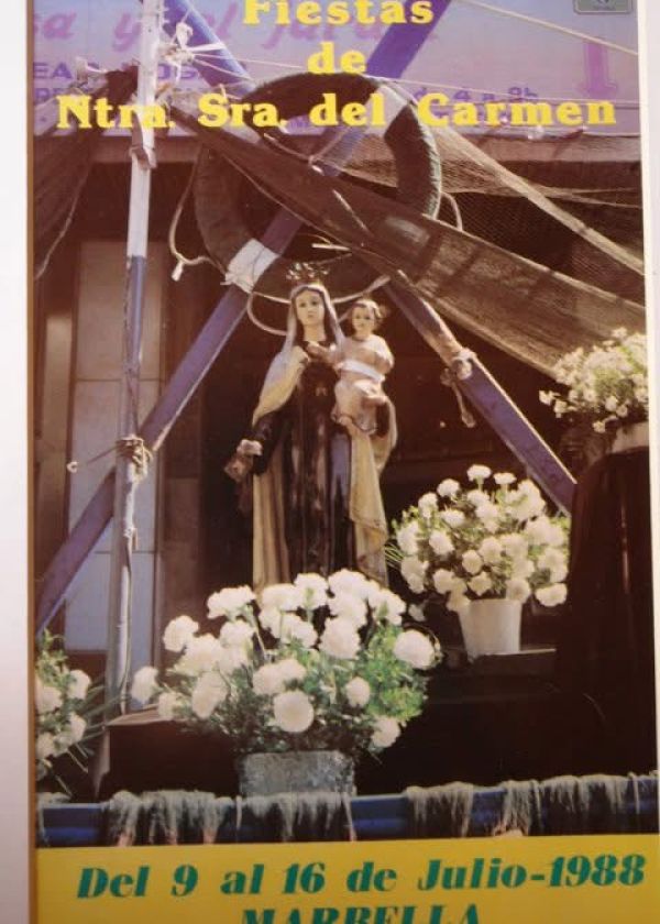 1988