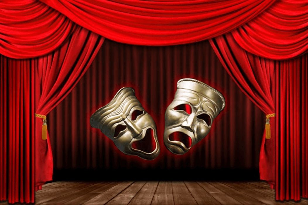 Taller de Teatro