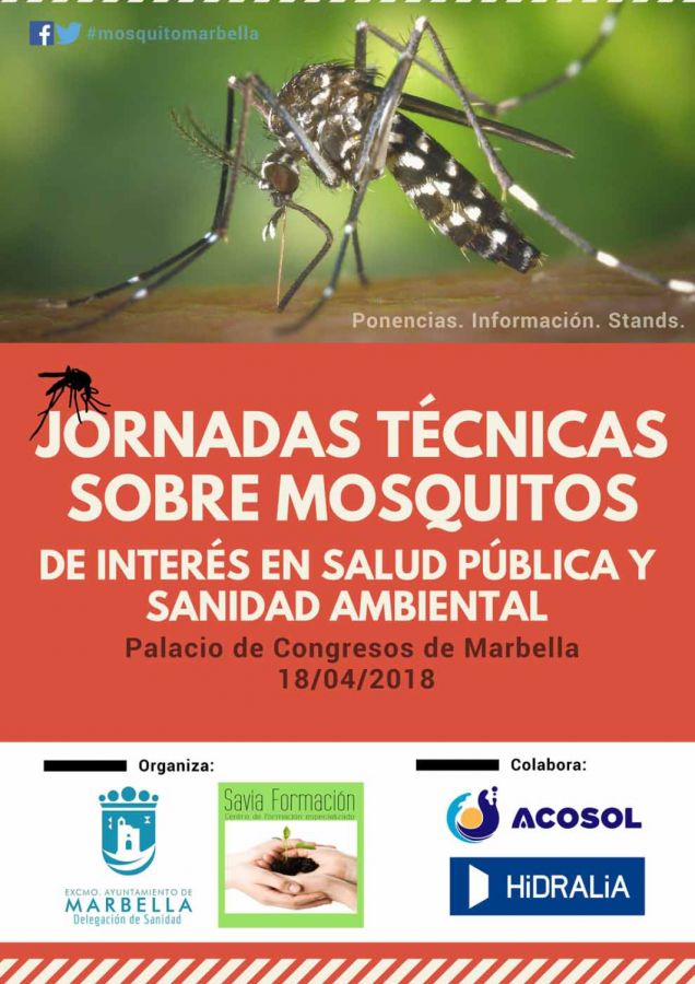 Imagen de la noticia El Palacio de Congresos acoge este miércoles 18 d…