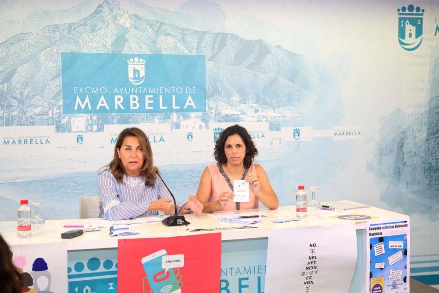 Imagen de la noticia El Recinto Ferial de San Pedro contará con un pun…