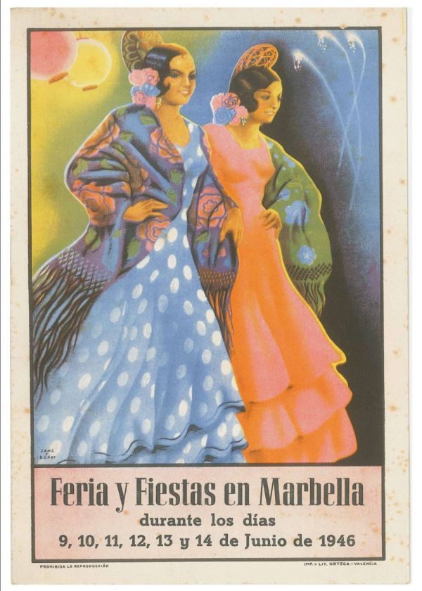 1946