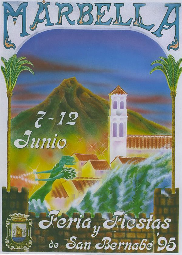 1995