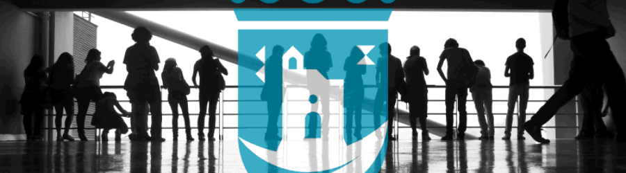Instalaciones de Servicios Sociales