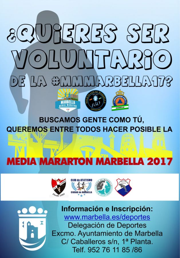 Imagen de la noticia El Ayuntamiento emprende una campaña de captación…