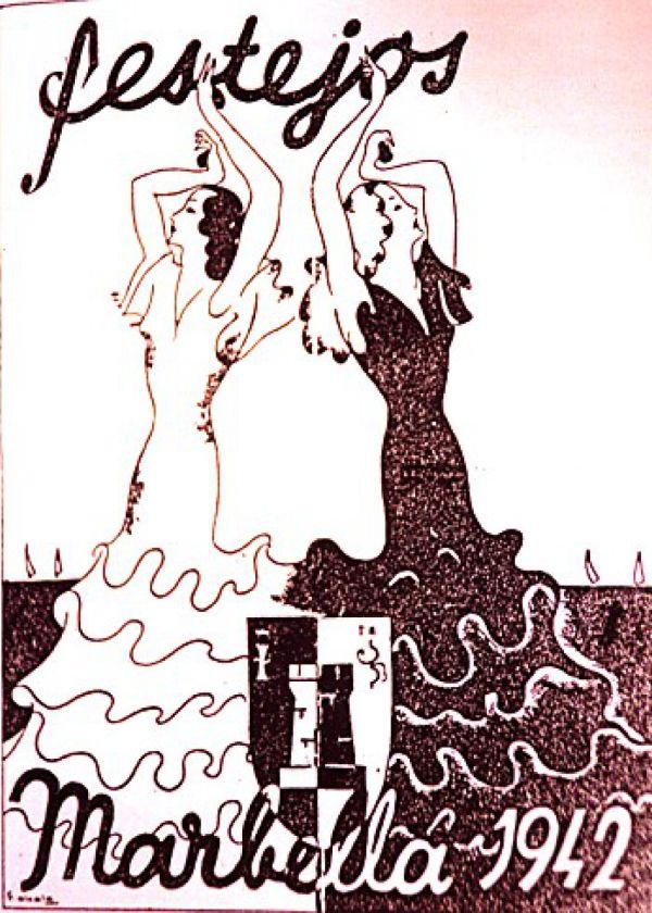 1942