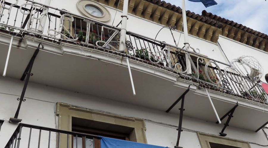 La ciudad se suma a la celebración del Día Internacional del Pueblo Gitano