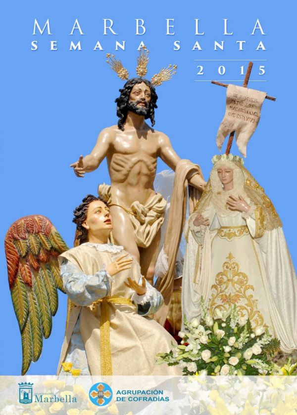 2015