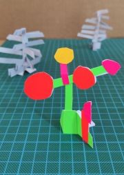 Pequecursos de Grabado