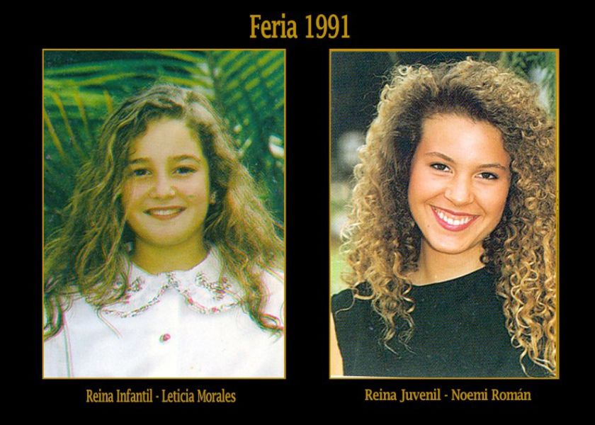 1991