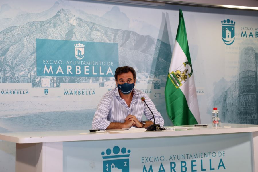 Imagen de la noticia El Ayuntamiento ha hecho frente en los últimos 15…