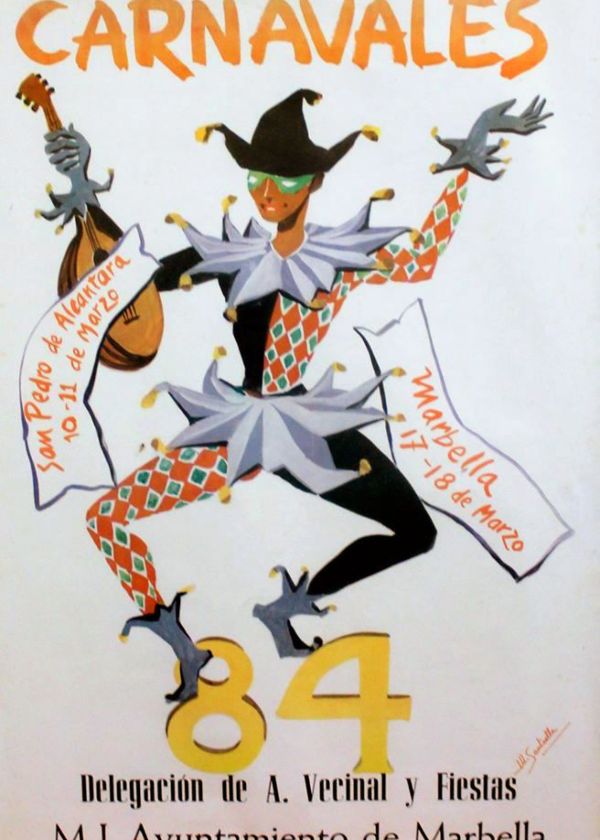 1984