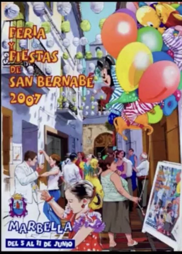 2007