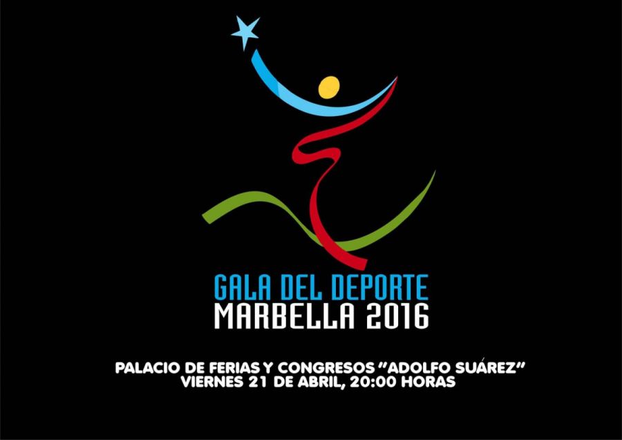 Imagen de la noticia La Gala del Deporte 2016 se adelanta al 21 de abr…
