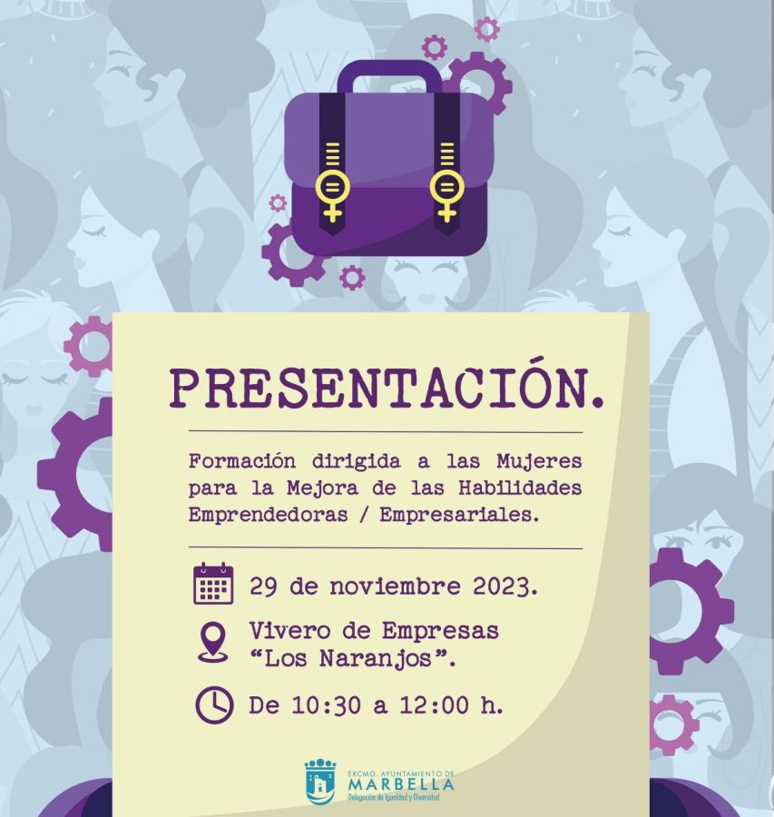 Imagen de la noticia El Ayuntamiento impulsa un proyecto integral diri…