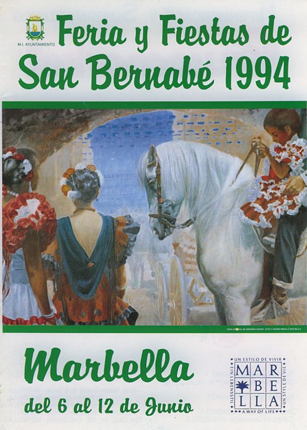 1994