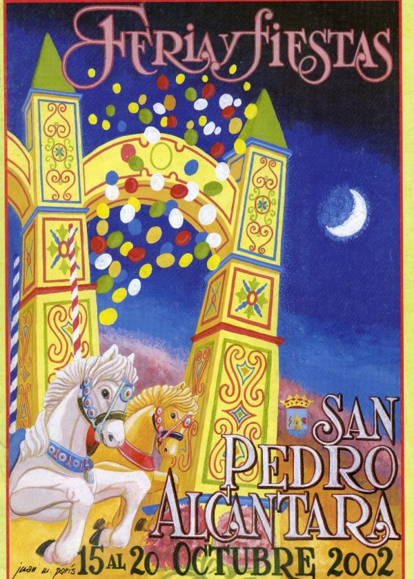 2002