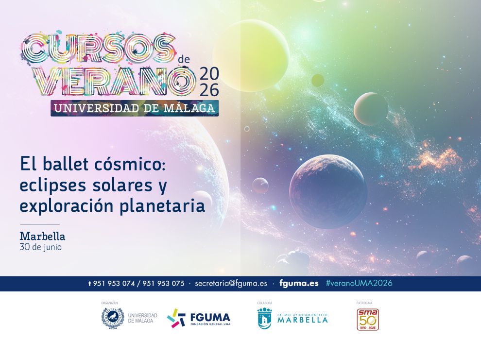 El ballet cósmico: eclipses solares y exploración planetaria
