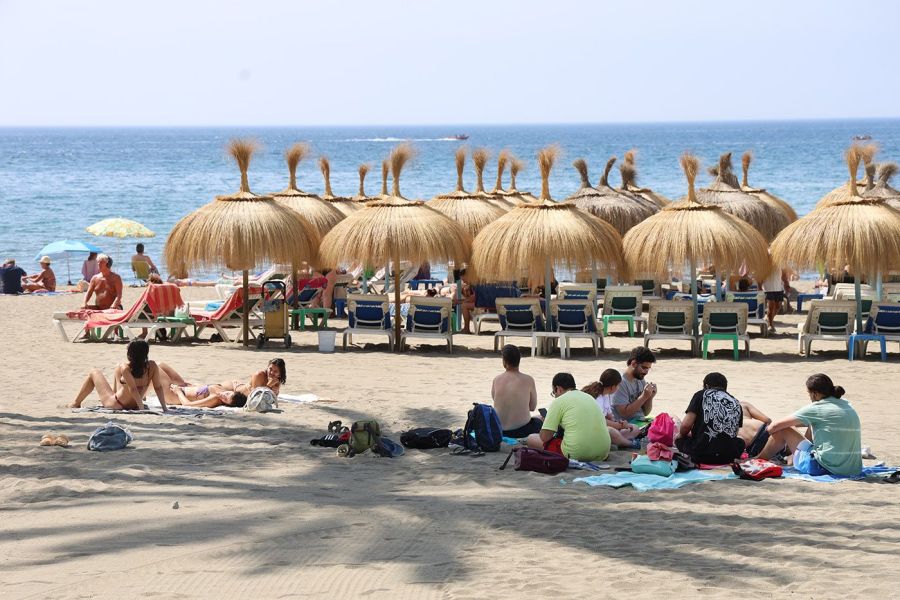 Imagen de la noticia Marbella vuelve a batir récord de rentabilidad ho…