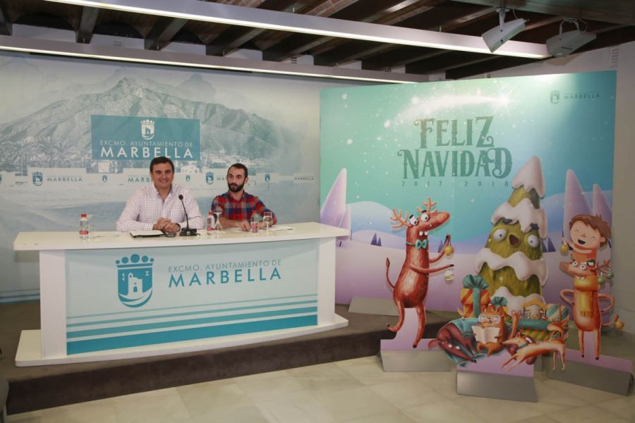 Imagen de la noticia Más de 150 actividades y alrededor de 30 eventos…