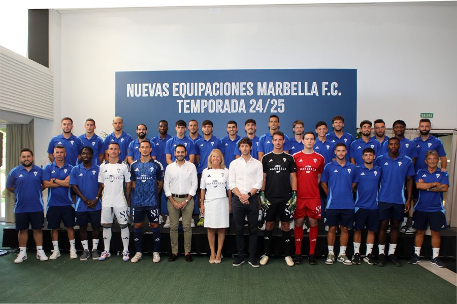 Imagen de la noticia La alcaldesa subraya “la apuesta firme y el compr…