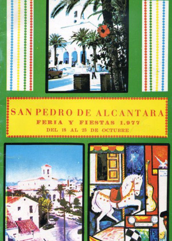 1977