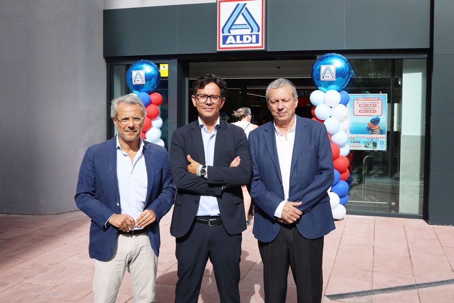 Imagen de la noticia El Ayuntamiento respalda la apertura del cuarto s…