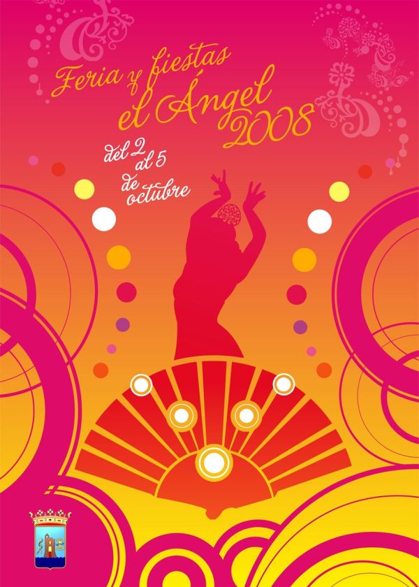 2008
