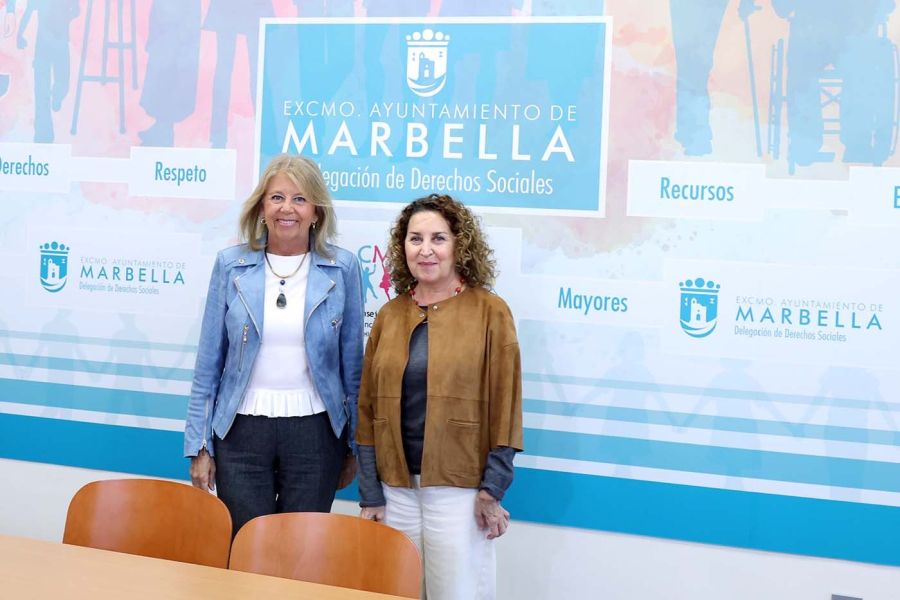 Imagen de la noticia El Ayuntamiento saca a licitación el nuevo Servic…
