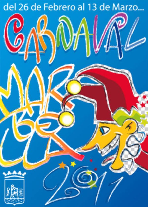2011