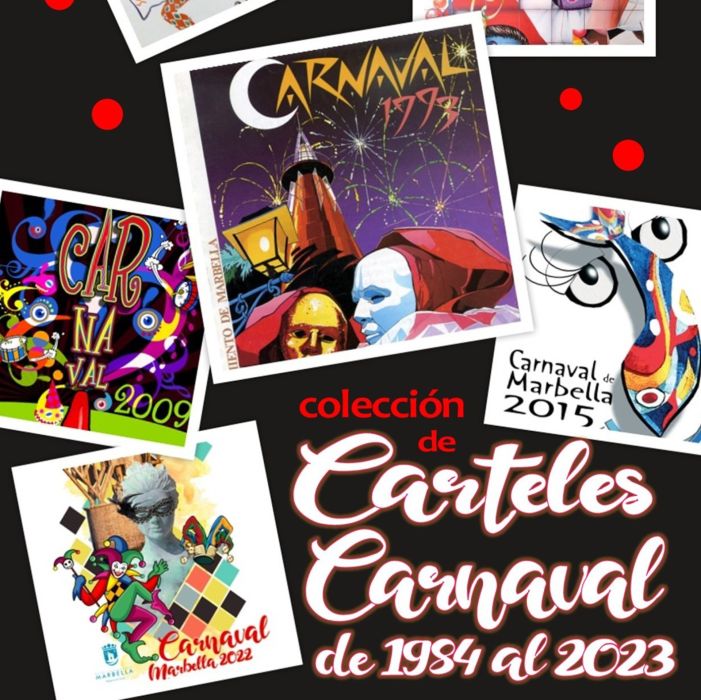 Carnaval de Marbella